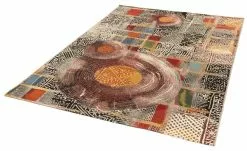 Gino Falcone Teppich 165|Cm 80X165 Cm 80|Cm -Garten Verkäufe 11788525 6 202209012233