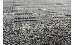 Gino Falcone Teppich 240|Cm 240X340 Cm 340|Cm Grau -Garten Verkäufe 11788528 2 202209012233