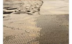 Gino Falcone Teppich 165|Cm 80X165 Cm 80|Cm -Garten Verkäufe 11788531 2 202209012233