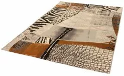 Gino Falcone Teppich 165|Cm 80X165 Cm 80|Cm -Garten Verkäufe 11788531 3 202209012233