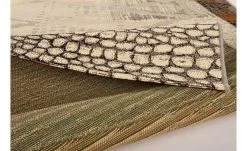 Gino Falcone Teppich 165|Cm 80X165 Cm 80|Cm -Garten Verkäufe 11788531 4 202209012233