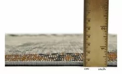 Gino Falcone Teppich 165|Cm 80X165 Cm 80|Cm -Garten Verkäufe 11788531 6 202209012233