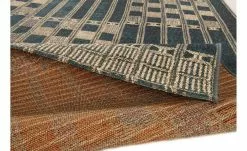 Gino Falcone Teppich 165|Cm 80X165 Cm 80|Cm 12 Gino Falcone Teppich 165|Cm 80X165 Cm 80|Cm -Garten Verkäufe 11788534 2 202209012233