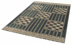 Gino Falcone Teppich 165|Cm 80X165 Cm 80|Cm 13 Gino Falcone Teppich 165|Cm 80X165 Cm 80|Cm -Garten Verkäufe 11788534 4 202209012233