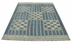 Gino Falcone Teppich 165|Cm 80X165 Cm 80|Cm 15 Gino Falcone Teppich 165|Cm 80X165 Cm 80|Cm -Garten Verkäufe 11788534 6 202209012233