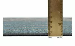 Gino Falcone Teppich | 160|Cm 160X235 Cm 235|Cm -Garten Verkäufe 11788535 3 202209012233