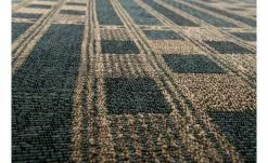 Gino Falcone Teppich | 160|Cm 160X235 Cm 235|Cm -Garten Verkäufe 11788535 5 202209012233