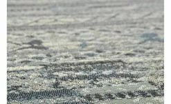 Gino Falcone Teppich 160|Cm 160X235 Cm 235|Cm Blau 9 Gino Falcone Teppich 160|Cm 160X235 Cm 235|Cm Blau -Garten Verkäufe 11788536 2 202209012233