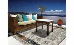 Gino Falcone Teppich 120X180 180|Cm 120|Cm Cm