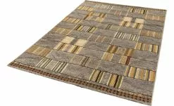 Gino Falcone Teppich 165|Cm 80X165 Cm 80|Cm -Garten Verkäufe 11788539 4 202209012233