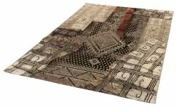 Gino Falcone Teppich 165|Cm 80X165 Cm 80|Cm -Garten Verkäufe 11788540 2 202209012234