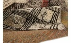 Gino Falcone Teppich 165|Cm 80X165 Cm 80|Cm -Garten Verkäufe 11788540 3 202209012234