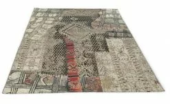 Gino Falcone Teppich 165|Cm 80X165 Cm 80|Cm -Garten Verkäufe 11788540 4 202209012234