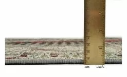 Gino Falcone Teppich 165|Cm 80X165 Cm 80|Cm -Garten Verkäufe 11788540 6 202209012234