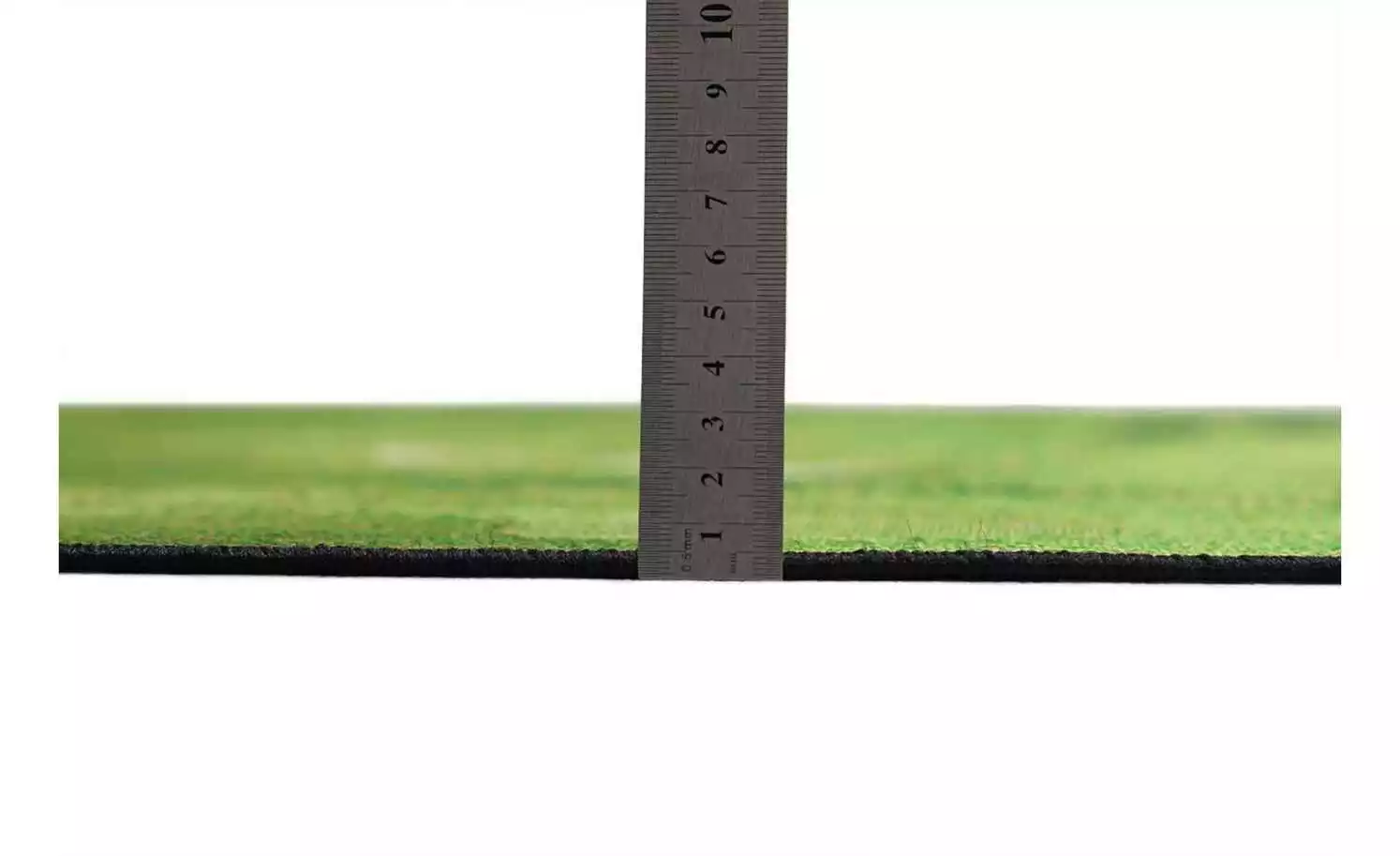 Tom Tailor Teppich 180|Cm 123X180 Cm 123|Cm 5 Tom Tailor Teppich 180|Cm 123X180 Cm 123|Cm – Bild 3