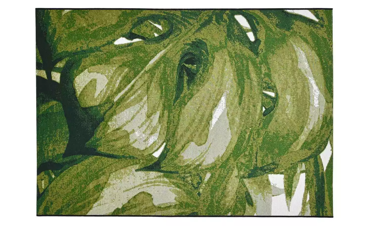 Tom Tailor Teppich 180|Cm 123X180 Cm 123|Cm 4 Tom Tailor Teppich 180|Cm 123X180 Cm 123|Cm – Bild 2