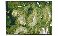 Tom Tailor Teppich 120|Cm 70X120 70|Cm Cm