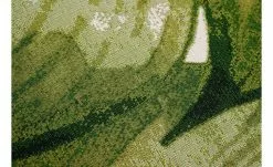 Tom Tailor Teppich 120|Cm 70X120 70|Cm Cm 10 Tom Tailor Teppich 120|Cm 70X120 70|Cm Cm -Garten Verkäufe 11789509 3 202209021236