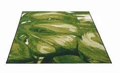 Tom Tailor Teppich 120|Cm 70X120 70|Cm Cm 13 Tom Tailor Teppich 120|Cm 70X120 70|Cm Cm -Garten Verkäufe 11789509 6 202209021236