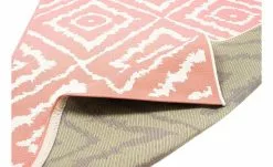 Tom Tailor Teppich Koralle 160X230 Cm | 160|Cm 230|Cm -Garten Verkäufe 11789510 5 202209021236