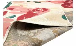 Tom Tailor Teppich 180|Cm 123X180 Cm 123|Cm 11 Tom Tailor Teppich 180|Cm 123X180 Cm 123|Cm -Garten Verkäufe 11789512 2 202209021236