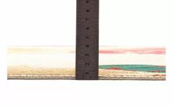 Tom Tailor Teppich 180|Cm 123X180 Cm 123|Cm 12 Tom Tailor Teppich 180|Cm 123X180 Cm 123|Cm -Garten Verkäufe 11789512 3 202209021236