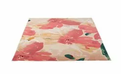 Tom Tailor Teppich 180|Cm 123X180 Cm 123|Cm 14 Tom Tailor Teppich 180|Cm 123X180 Cm 123|Cm -Garten Verkäufe 11789512 6 202209021236