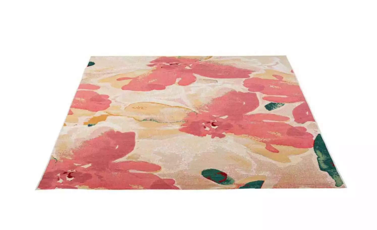 Tom Tailor Teppich 180|Cm 123X180 Cm 123|Cm 8 Tom Tailor Teppich 180|Cm 123X180 Cm 123|Cm – Bild 6