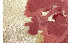 Tom Tailor Teppich 180|Cm 123X180 Cm 123|Cm 15 Tom Tailor Teppich 180|Cm 123X180 Cm 123|Cm -Garten Verkäufe 11789512 7 202209021236