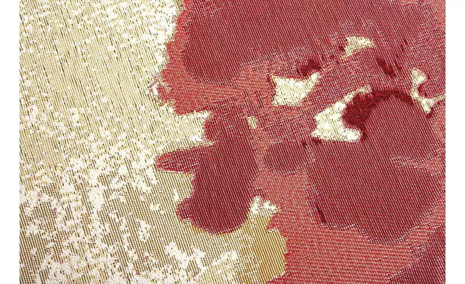 Tom Tailor Teppich 180|Cm 123X180 Cm 123|Cm 9 Tom Tailor Teppich 180|Cm 123X180 Cm 123|Cm – Bild 7