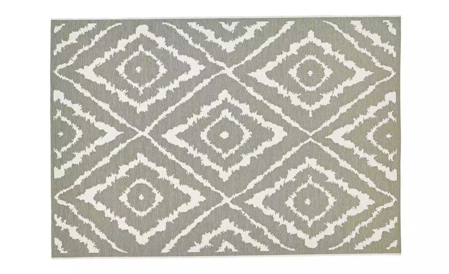 Tom Tailor Teppich 120|Cm 70X120 70|Cm Cm Grün 3 Tom Tailor Teppich 120|Cm 70X120 70|Cm Cm Grün