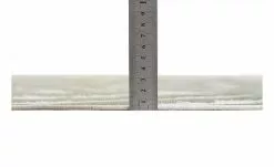 Tom Tailor Teppich 120|Cm 70X120 70|Cm Cm Grün 13 Tom Tailor Teppich 120|Cm 70X120 70|Cm Cm Grün -Garten Verkäufe 11789515 6 202209021236