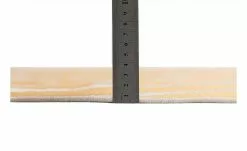 Teppich 160X230 Cm 160|Cm 230|Cm Tom Tailor Gelb -Garten Verkäufe 11789516 3 202209021236