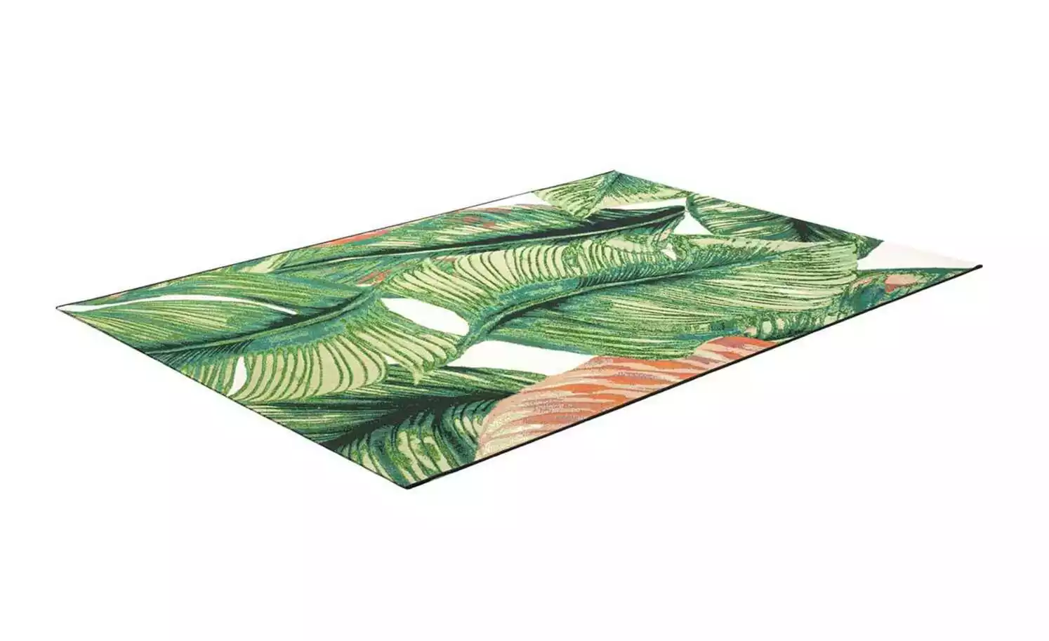 Tom Tailor Teppich 120|Cm 70X120 70|Cm Cm 4 Tom Tailor Teppich 120|Cm 70X120 70|Cm Cm – Bild 2