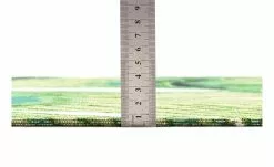 Tom Tailor Teppich 120|Cm 70X120 70|Cm Cm 10 Tom Tailor Teppich 120|Cm 70X120 70|Cm Cm -Garten Verkäufe 11789519 2 202209021236