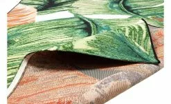 Tom Tailor Teppich 120|Cm 70X120 70|Cm Cm 13 Tom Tailor Teppich 120|Cm 70X120 70|Cm Cm -Garten Verkäufe 11789519 6 202209021236