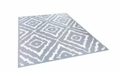 Tom Tailor Teppich 120|Cm 70X120 70|Cm Cm Blau -Garten Verkäufe 11789520 5 202209021236