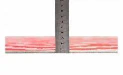 Koralle Tom Tailor Teppich 180|Cm 123|Cm Cm 123X180 -Garten Verkäufe 11789521 2 202209021236