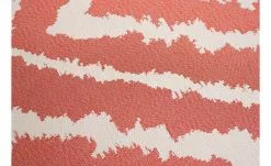 Koralle Tom Tailor Teppich 180|Cm 123|Cm Cm 123X180 -Garten Verkäufe 11789521 5 202209021236