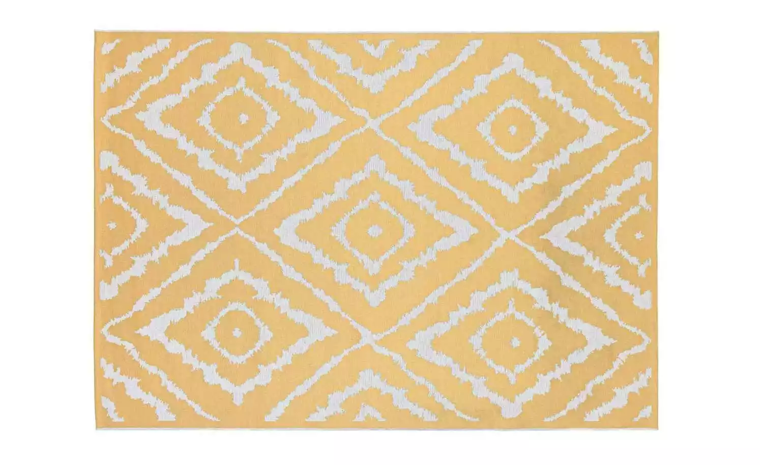 Tom Tailor Teppich Gelb | 180|Cm 123X180 Cm 123|Cm 3 Tom Tailor Teppich Gelb | 180|Cm 123X180 Cm 123|Cm