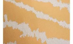 Tom Tailor Teppich Gelb | 180|Cm 123X180 Cm 123|Cm 11 Tom Tailor Teppich Gelb | 180|Cm 123X180 Cm 123|Cm -Garten Verkäufe 11789523 4 202209021236