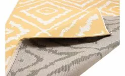 Tom Tailor Teppich Gelb | 180|Cm 123X180 Cm 123|Cm 12 Tom Tailor Teppich Gelb | 180|Cm 123X180 Cm 123|Cm -Garten Verkäufe 11789523 5 202209021236