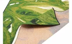 Tom Tailor Teppich 160X230 Cm 160|Cm 230|Cm -Garten Verkäufe 11789524 2 202209021236