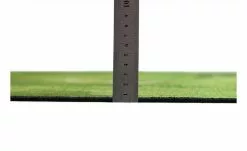 Tom Tailor Teppich 160X230 Cm 160|Cm 230|Cm -Garten Verkäufe 11789524 3 202209021236