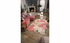 Tom Tailor Teppich 160X230 Cm 160|Cm 230|Cm