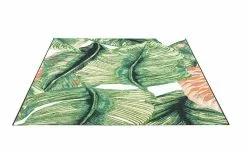 Tom Tailor Teppich 160X230 Cm 160|Cm 230|Cm 14 Tom Tailor Teppich 160X230 Cm 160|Cm 230|Cm -Garten Verkäufe 11789526 6 202209021236