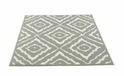 Tom Tailor Teppich 180|Cm 123|Cm Cm 123X180 Grün 13 Tom Tailor Teppich 180|Cm 123|Cm Cm 123X180 Grün -Garten Verkäufe 11789527 4 202209021236