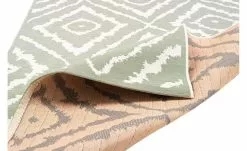 Tom Tailor Teppich 180|Cm 123|Cm Cm 123X180 Grün 15 Tom Tailor Teppich 180|Cm 123|Cm Cm 123X180 Grün -Garten Verkäufe 11789527 7 202209021236