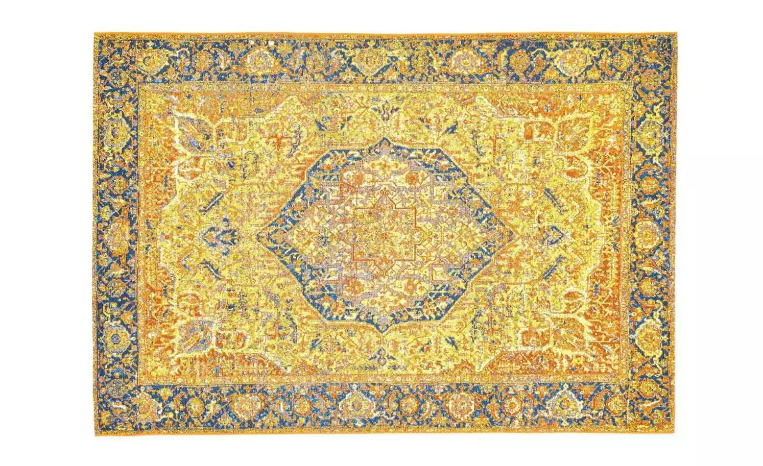 Tom Tailor Teppich Cm 160X235 160|Cm 1|Cm 235|Cm Gold 3 Tom Tailor Teppich Cm 160X235 160|Cm 1|Cm 235|Cm Gold