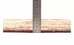 Tom Tailor Teppich Cm 160X235 160|Cm 1|Cm 235|Cm -Garten Verkäufe 11789943 2 202209022243